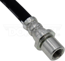 Load image into Gallery viewer, H38741 Brake Hydraulic Hose Dorman - First Stop Canada
