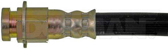 H38742 Brake Hydraulic Hose Dorman - First Stop Canada