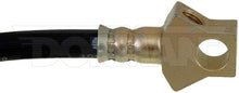 Load image into Gallery viewer, H38742 Brake Hydraulic Hose Dorman - First Stop Canada