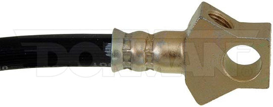 H38742 Brake Hydraulic Hose Dorman - First Stop Canada