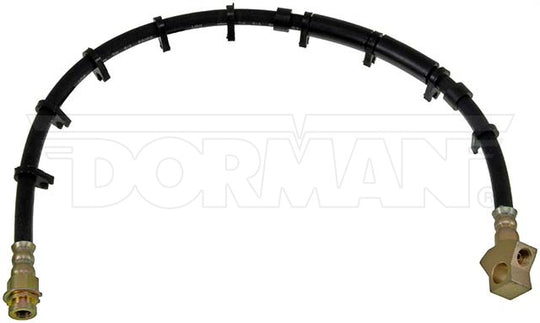 H38742 Brake Hydraulic Hose Dorman - First Stop Canada