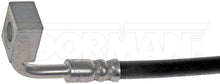 Load image into Gallery viewer, H38743 Brake Hydraulic Hose Dorman - First Stop Canada
