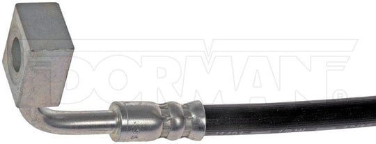 H38743 Brake Hydraulic Hose Dorman - First Stop Canada
