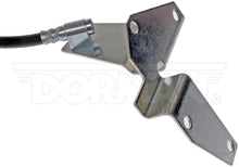 Load image into Gallery viewer, H38743 Brake Hydraulic Hose Dorman - First Stop Canada
