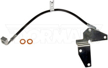 Load image into Gallery viewer, H38743 Brake Hydraulic Hose Dorman - First Stop Canada