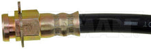 Load image into Gallery viewer, H38745 Brake Hydraulic Hose Dorman - First Stop Canada