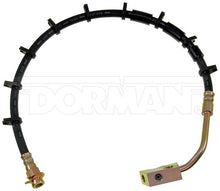 Load image into Gallery viewer, H38745 Brake Hydraulic Hose Dorman - First Stop Canada