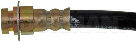 H38746 Brake Hydraulic Hose Dorman - First Stop Canada