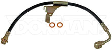 Charger l'image dans la galerie, H38746 Brake Hydraulic Hose Dorman - First Stop Canada