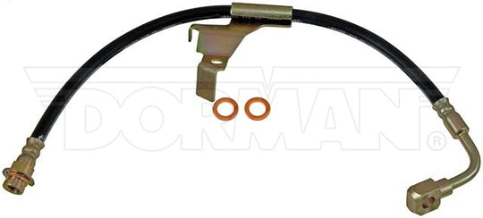 H38746 Brake Hydraulic Hose Dorman - First Stop Canada