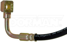 Load image into Gallery viewer, H38747 Brake Hydraulic Hose Dorman - First Stop Canada
