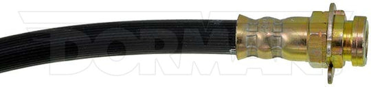 H38747 Brake Hydraulic Hose Dorman - First Stop Canada