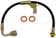 Load image into Gallery viewer, H38747 Brake Hydraulic Hose Dorman - First Stop Canada