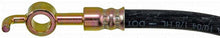 Charger l'image dans la galerie, H38748 Brake Hydraulic Hose Dorman - First Stop Canada