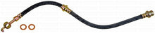 Charger l'image dans la galerie, H38748 Brake Hydraulic Hose Dorman - First Stop Canada