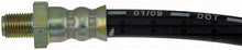 Load image into Gallery viewer, H38753 Brake Hydraulic Hose Dorman - First Stop Canada