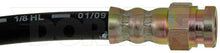 Load image into Gallery viewer, H38753 Brake Hydraulic Hose Dorman - First Stop Canada