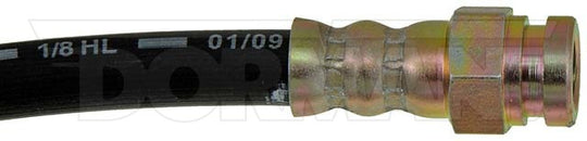 H38753 Brake Hydraulic Hose Dorman - First Stop Canada