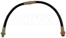 Load image into Gallery viewer, H38753 Brake Hydraulic Hose Dorman - First Stop Canada