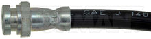 Load image into Gallery viewer, H38754 Brake Hydraulic Hose Dorman - First Stop Canada