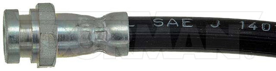 H38754 Brake Hydraulic Hose Dorman - First Stop Canada