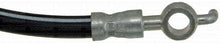 Load image into Gallery viewer, H38754 Brake Hydraulic Hose Dorman - First Stop Canada