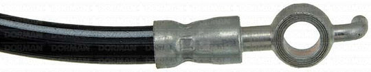 H38754 Brake Hydraulic Hose Dorman - First Stop Canada