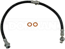 Load image into Gallery viewer, H38754 Brake Hydraulic Hose Dorman - First Stop Canada