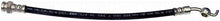 Charger l'image dans la galerie, H38758 Brake Hydraulic Hose Dorman - First Stop Canada