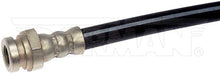 Charger l'image dans la galerie, H38758 Brake Hydraulic Hose Dorman - First Stop Canada