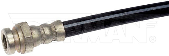 H38758 Brake Hydraulic Hose Dorman - First Stop Canada