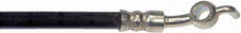 Charger l'image dans la galerie, H38758 Brake Hydraulic Hose Dorman - First Stop Canada