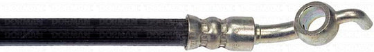 H38758 Brake Hydraulic Hose Dorman - First Stop Canada