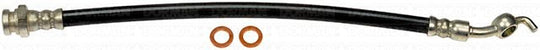 H38758 Brake Hydraulic Hose Dorman - First Stop Canada