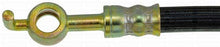 Load image into Gallery viewer, H38759 Brake Hydraulic Hose Dorman - First Stop Canada