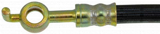H38759 Brake Hydraulic Hose Dorman - First Stop Canada