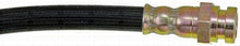 Load image into Gallery viewer, H38759 Brake Hydraulic Hose Dorman - First Stop Canada