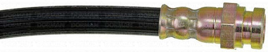 H38759 Brake Hydraulic Hose Dorman - First Stop Canada