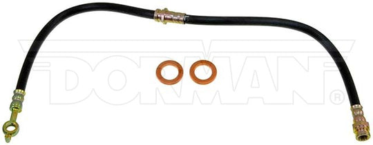 H38759 Brake Hydraulic Hose Dorman - First Stop Canada
