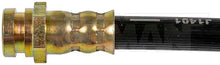Load image into Gallery viewer, H38761 Clutch Hydraulic Hose Dorman - First Stop Canada