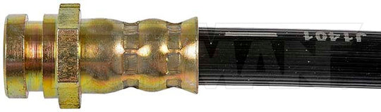 H38761 Clutch Hydraulic Hose Dorman - First Stop Canada