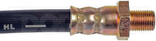 Load image into Gallery viewer, H38761 Clutch Hydraulic Hose Dorman - First Stop Canada