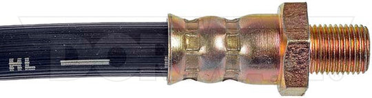 H38761 Clutch Hydraulic Hose Dorman - First Stop Canada