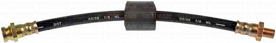 H38761 Clutch Hydraulic Hose Dorman - First Stop Canada
