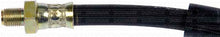 Load image into Gallery viewer, H38762 Clutch Hydraulic Hose Dorman - First Stop Canada