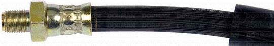 H38762 Clutch Hydraulic Hose Dorman - First Stop Canada