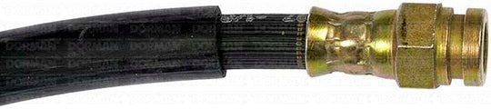 H38762 Clutch Hydraulic Hose Dorman - First Stop Canada