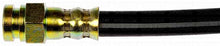 Load image into Gallery viewer, H38763 Clutch Hydraulic Hose Dorman - First Stop Canada