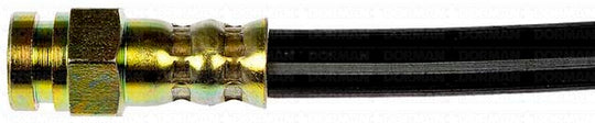 H38763 Clutch Hydraulic Hose Dorman - First Stop Canada