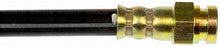 Load image into Gallery viewer, H38763 Clutch Hydraulic Hose Dorman - First Stop Canada